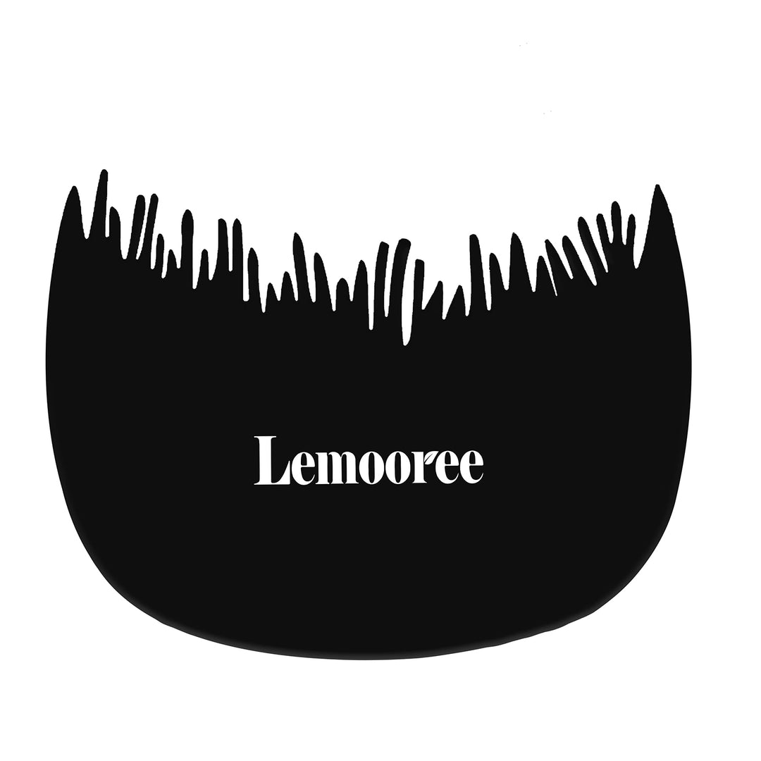 Lemooree Optimalizátor vlasové linie